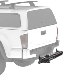 Yakima Exo SwingBase System Foundation -Kokatat Shop media b321a149 25c6 49a2 95ee df5469db53a6