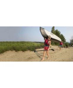 Sea Eagle TravelCanoe TC16 Start Up 2 Person Inflatable Canoe Package 21 Sea Eagle TravelCanoe TC16 Start Up 2 Person Inflatable Canoe Package -Kokatat Shop media b32433f8 37b8 44cd 9b34 0dc30f910e26