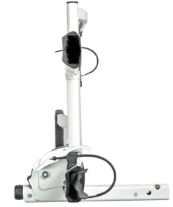 Kuat Sherpa 2.0 Bike Hitch Rack -Kokatat Shop media b336df6c 6c27 492c ae6b 7aa454c63207