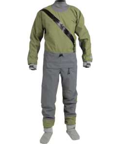 Kokatat Supernova Angler Hydrus 3.0 Semi-Dry Suit -Kokatat Shop media b337b1cc ca0d 4001 9780 1f62214fffff