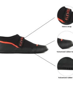 Level Six River 2.0 Neoprene Boots -Kokatat Shop media b3383a1b 4d6d 47ab 917d 44b68edf9272