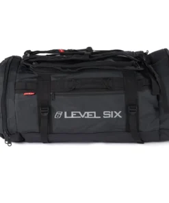 Level Six Portage Bag