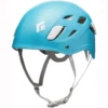 Black Diamond Women's Half Dome Climbing Helmet