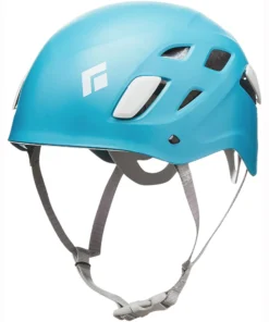 Black Diamond Women's Half Dome Climbing Helmet