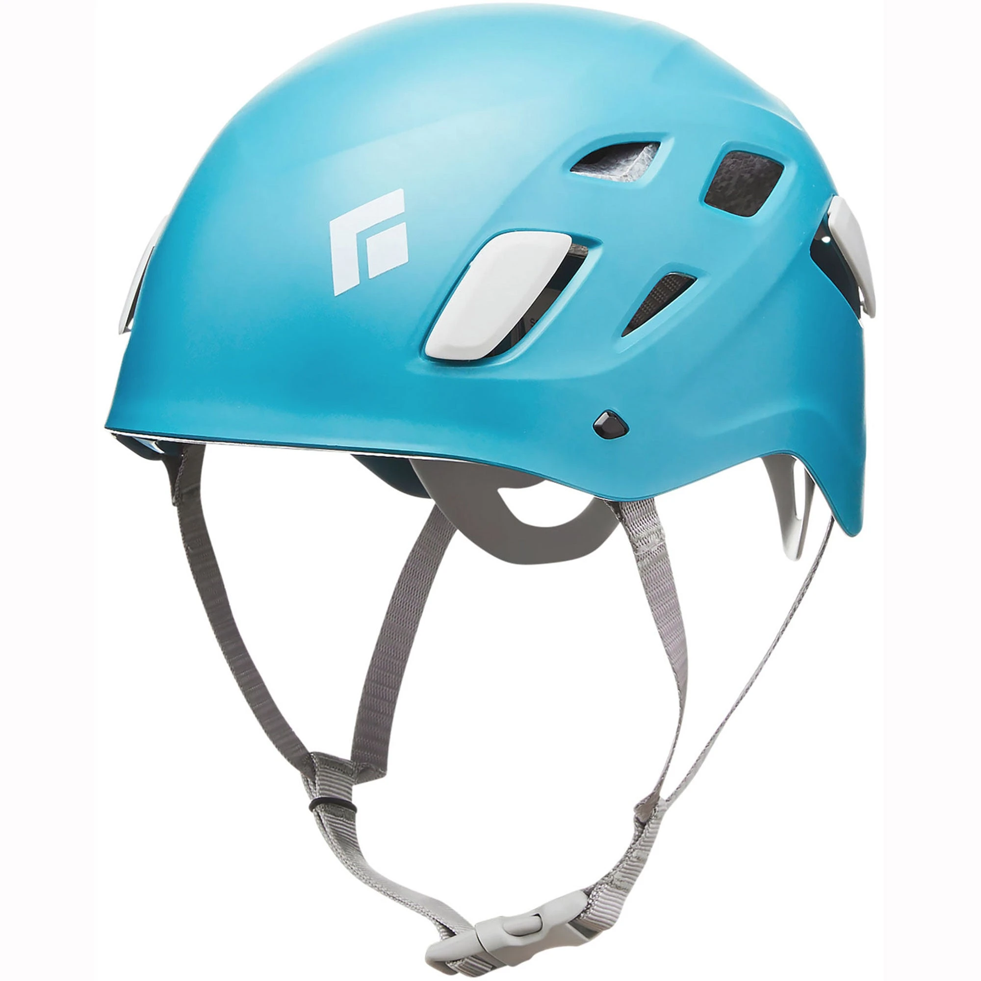 Black Diamond Women's Half Dome Climbing Helmet 1 Black Diamond Women's Half Dome Climbing Helmet