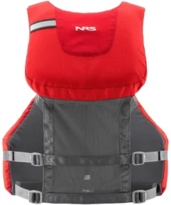 NRS Clearwater Kayak Lifejacket (PFD) -Kokatat Shop media b35a5893 0c56 47f6 bf41 16f724e7956a