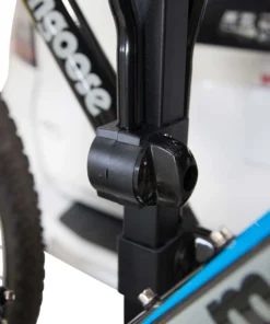 Saris All Star 2-Bike Hitch Rack 19 Saris All Star 2-Bike Hitch Rack -Kokatat Shop media b35c6606 d967 491b a18a f09521fe9c1c