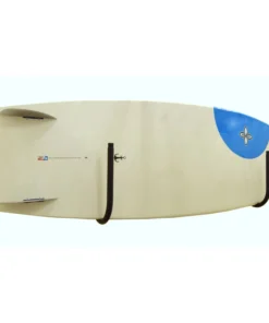 Malone SUPSwing Folding SUP Storage Rack -Kokatat Shop media b35f082b 7cc1 4a4e b81b 67c99e6e7457