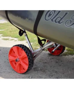 Malone Clipper TRX Deluxe Kayak/Canoe Cart 17 Malone Clipper TRX Deluxe Kayak/Canoe Cart -Kokatat Shop media b362ceb4 803d 4641 9091 0ffd44bb82f8