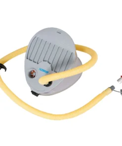 Sea Eagle Stealth Stalker 10 Frameless Pontoon Boat Pro Package -Kokatat Shop media b372af75 d579 42c4 b564 ac45b0571383