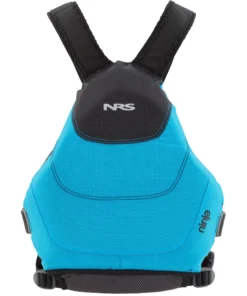NRS Ninja Kayak Lifejacket (PFD) (Closeout) 11 NRS Ninja Kayak Lifejacket (PFD) (Closeout) -Kokatat Shop media b3756f27 6d3c 45f8 9583 f2fcd94c063a