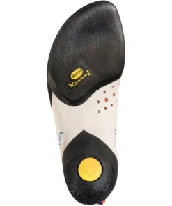 La Sportiva Women's Solution Rock Climbing Shoes -Kokatat Shop media b38564d8 6f26 44ea afb9 ac5e5490ad95