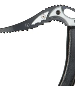 Trango Kestrel Ice Tool 6 Trango Kestrel Ice Tool -Kokatat Shop media b38eb37c 6dbe 4995 89e8 32f75bbabdd0