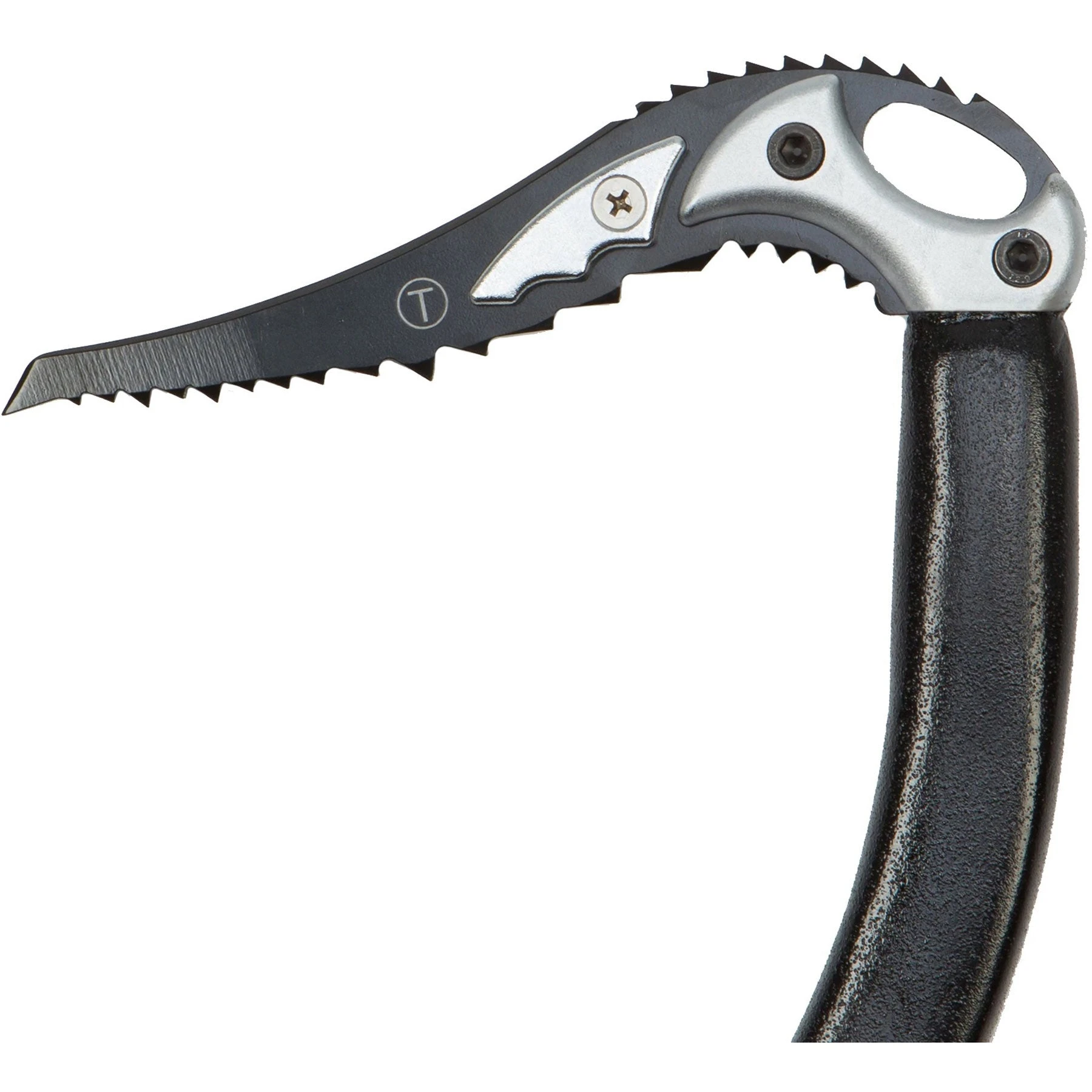 Trango Kestrel Ice Tool 3 Trango Kestrel Ice Tool - Image 3