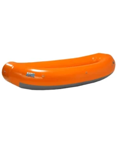 AIRE Cub Self Bailing Raft -Kokatat Shop media b3938fbc 7390 4202 9b74 95b303dc96fc