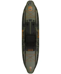 NRS Kuda 12.6 Inflatable Fishing Sit-On-Top Kayak 35 NRS Kuda 12.6 Inflatable Fishing Sit-On-Top Kayak -Kokatat Shop media b394d44f cb1c 452f a5dd dc61c52f6602