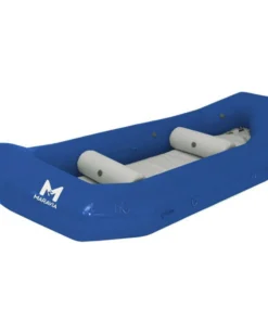 Maravia Ranger 14 Self-Bailing Raft -Kokatat Shop media b3acfe52 11ac 434f 95f4 dfeec7d317fd