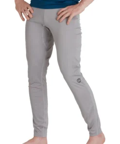 NRS Men's Breaker Rashguard Tights -Kokatat Shop media b3bc3b29 2061 4d67 8737 4c79c4918774