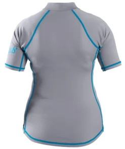 Kokatat Women's Suncore Short Sleeve Shirt -Kokatat Shop media b3bd8254 6bf0 49e9 8582 24b1e04eb678