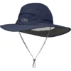 Outdoor Research Sunbriolet Sun Hat