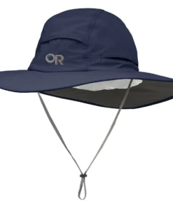 Outdoor Research Sunbriolet Sun Hat