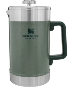 Stanley Stay Hot French Press 7 Stanley Stay Hot French Press -Kokatat Shop media b3cb901f 28c8 4c0d 9d80 06b9f619f9cc