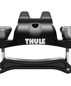 Thule Board Shuttle SUP Roof Rack Mount 6 Thule Board Shuttle SUP Roof Rack Mount -Kokatat Shop media b3cbb936 b5a2 4809 8b43 c4d8b02e9d3d