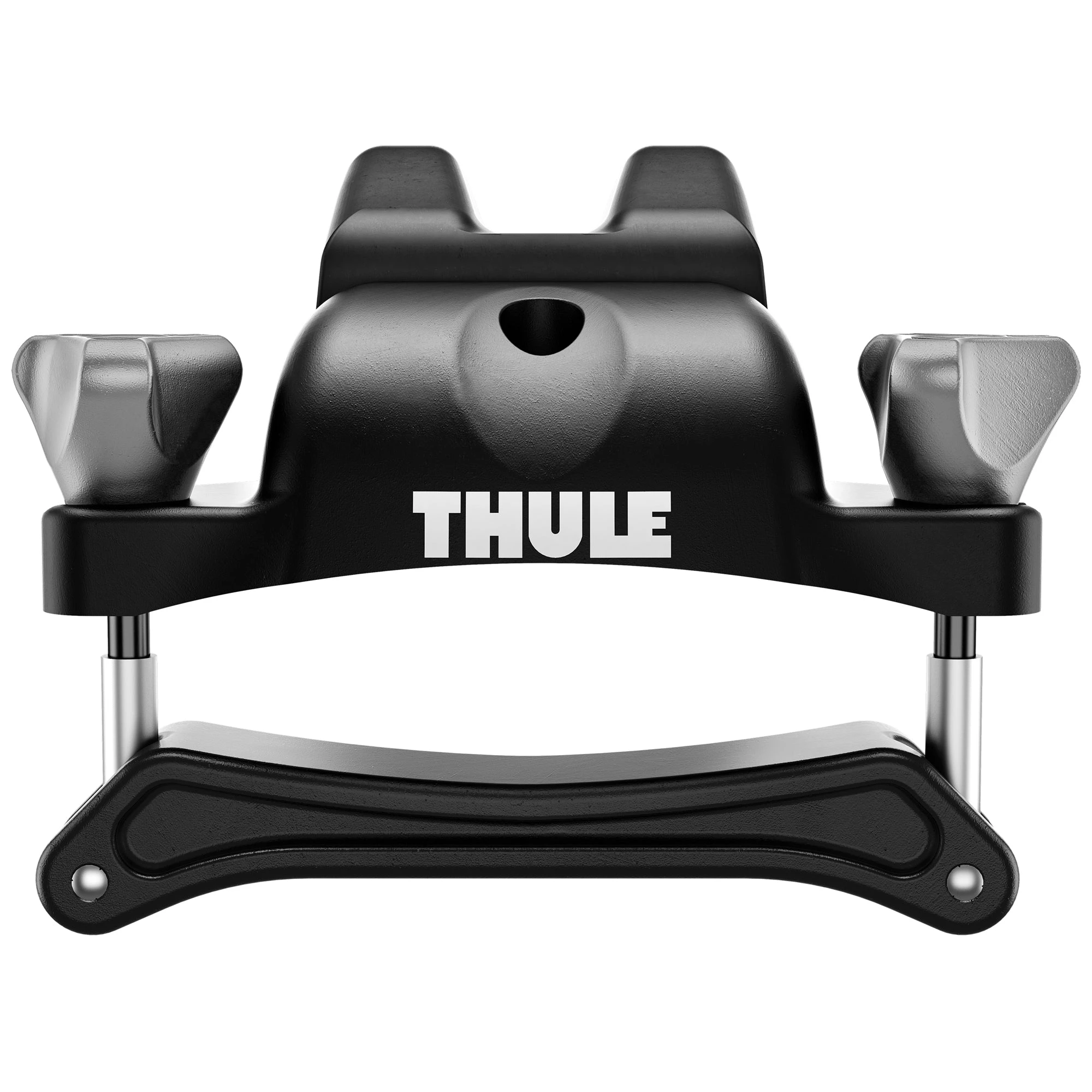 Thule Board Shuttle SUP Roof Rack Mount 3 Thule Board Shuttle SUP Roof Rack Mount - Image 3