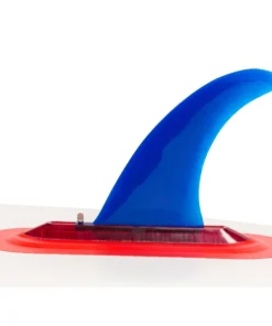 Hala Hoss Inflatable Stand-Up Paddle Board (SUP) -Kokatat Shop media b3ec5d59 dba1 4470 943e 02173ad06b3d