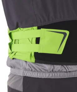 Level Six Men's Duke Dry Top -Kokatat Shop media b3edd6ea b1c5 4f57 ab4d 1e840d364f43