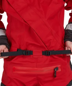 NRS Extreme SAR GORE-TEX Pro Dry Suit -Kokatat Shop media b402f984 1960 46b2 928d ade383f14928