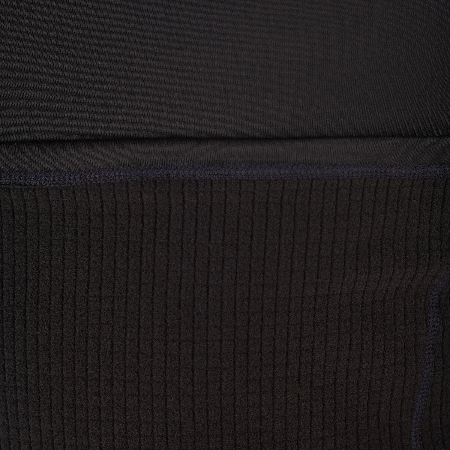 Level Six Men's Romulus Long Sleeve Shirt 4 Level Six Men's Romulus Long Sleeve Shirt - Image 4