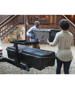 Yakima Exo TopShelf Second Level -Kokatat Shop media b406d564 4c52 44a3 ba9c b95b0e589251