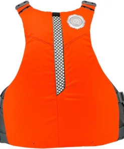 Astral E-Linda Lifejacket (PFD) -Kokatat Shop media b4074c61 051a 4482 b4e9 c10e24c1360c