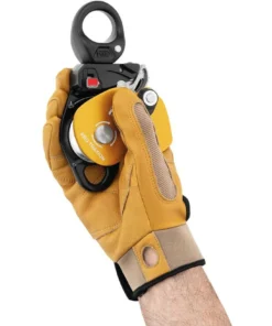 Petzl Pro Traxion Pulley 8 Petzl Pro Traxion Pulley -Kokatat Shop media b40c5ad2 7692 4481 8b8f 906fa31f69ff