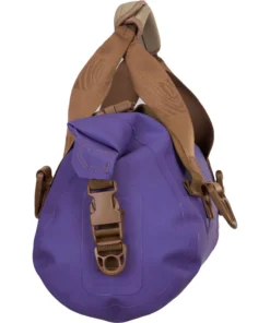 Watershed Ocoee Duffel Dry Bag -Kokatat Shop media b4106931 ac2b 49d1 bd55 5611e9511945