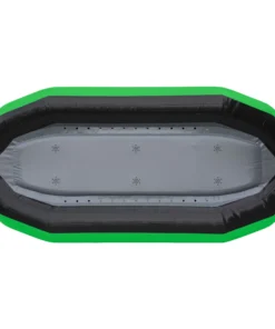 Star Outlaw 142 Self-Bailing Raft -Kokatat Shop media b415c00a c1f7 47f7 b245 62c7eb75e425