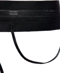 Black Diamond Couloir LT Rock Climbing Harness (Closeout) -Kokatat Shop media b4163f71 f0c6 44fa a34a faff917c7b90