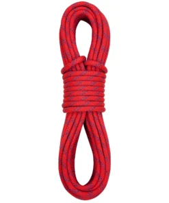 Sterling Rope SuperStatic2 3/8" Static Rope -Kokatat Shop media b416c9b2 54af 400e 8f83 eea82192de64