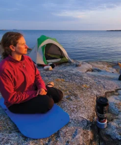 MSR Reactor 2.5L Camping Stove System 7 MSR Reactor 2.5L Camping Stove System -Kokatat Shop media b41c4c76 c4bf 479b 92f2 9d720c4c8d8a