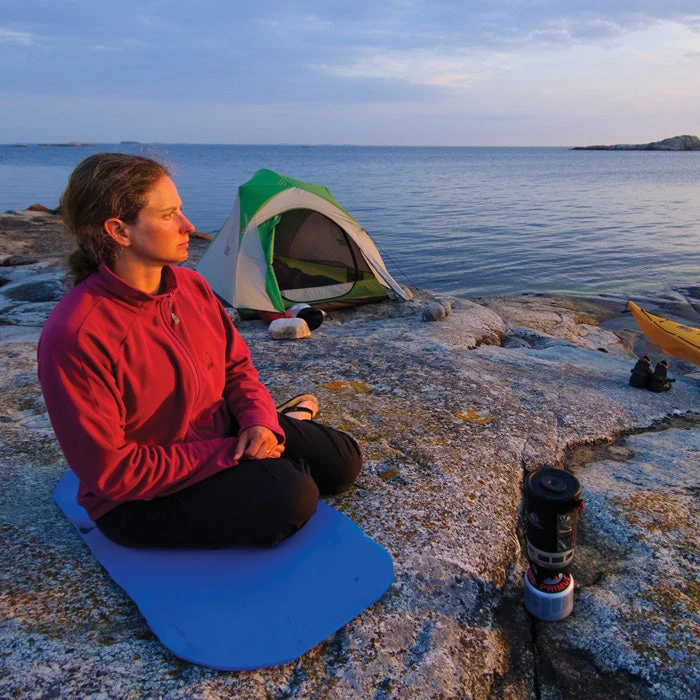 MSR Reactor 2.5L Camping Stove System 4 MSR Reactor 2.5L Camping Stove System - Image 4