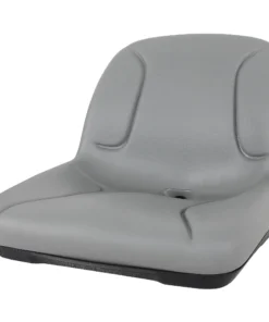 NRS Universal Raft/Cataraft Frame -Kokatat Shop media b42669cb 89e0 4cfb 95ce 2e3d766e38f2