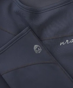 NRS Women's HydroSkin 0.5 Capris -Kokatat Shop media b43c173d 4a88 42c7 afd0 38fc1445074e