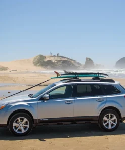 Yakima CrossBar Pads -Kokatat Shop media b4418fa8 6dab 46ed 93c9 5e4f162f0665