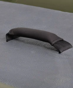 NRS Heron 11.0 Inflatable Fishing SUP Board 25 NRS Heron 11.0 Inflatable Fishing SUP Board -Kokatat Shop media b449dd90 cd5d 48b7 89f0 00c1b07515cf