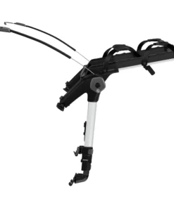 Thule OutWay Hanging 2 Bike Trunk Rack