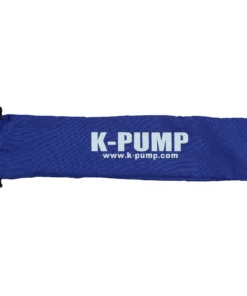 K-Pump K400 Kayak & Raft Pump -Kokatat Shop media b45aaa15 9163 424e a896 9810aeeeab90