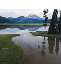 Aquaglide Cirrus Ultralight 110 Inflatable Kayak -Kokatat Shop media b45ae6f7 0a24 4d27 b2c9 1b5846cdd123