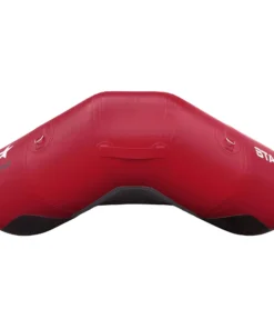 Star High Five 9.5 Self-Bailing Raft -Kokatat Shop media b45f50f8 5a56 44d3 b5e6 3abc6b936a70