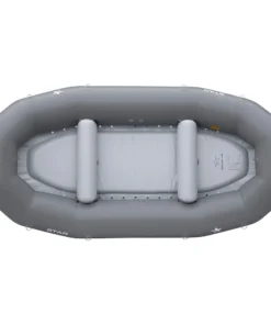 Star Outlaw 120 Self-Bailing Raft -Kokatat Shop media b467e9fa 723e 458a 97c2 279484fd2002